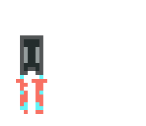 jet pack