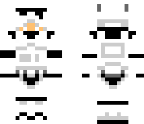 star_wars