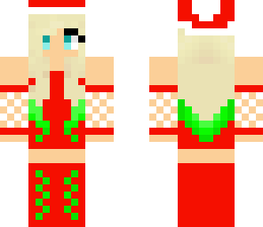 bubble christmas