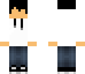 craften_hd1 sin ojos