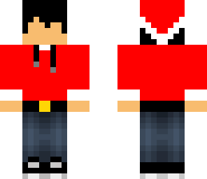 craften_hd1 navidad sin ojos