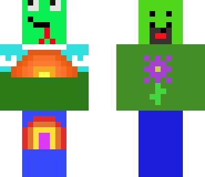 froggy