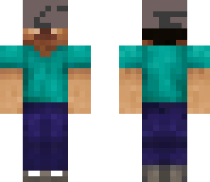soldier stevev