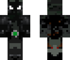 darkninja