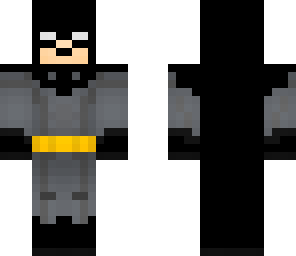 batman new 52 v4