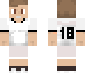 toni kroos