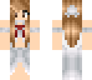 asuna yuuki alfheim online