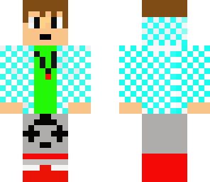 my bajancanadian