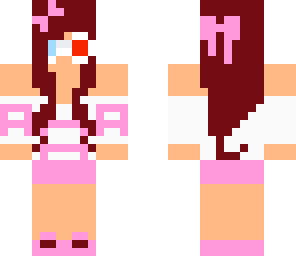 3d ariana grande
