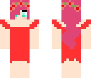 fixed christmas elf