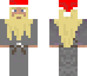 max wizard christmas