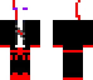 unknown_tagz youtube skin without *** hood