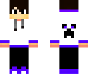 applegapplesg