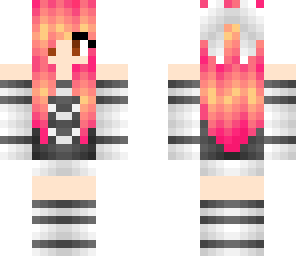 silvietta