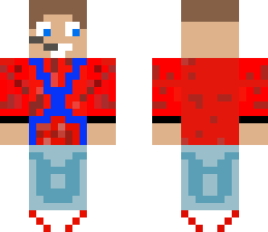 spiderman shirt gamer