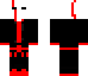 unknown_tagz youtube skin v2