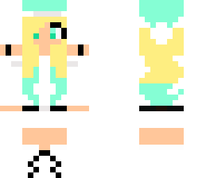 mars_yars