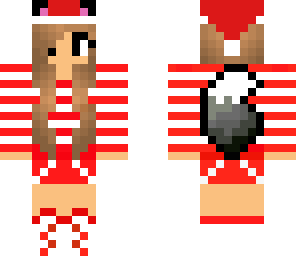 xmas sparkle