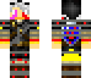 2 sean
