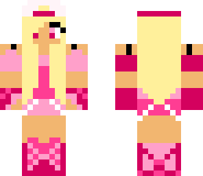 _pinky_candy_