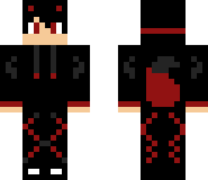 darkness_wolf_01