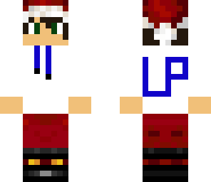 deluxe_lp xmas