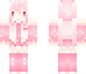 kawaii