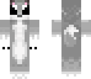 pet wolfe