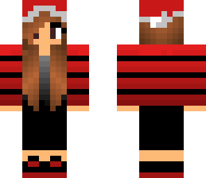 creativekac christmas