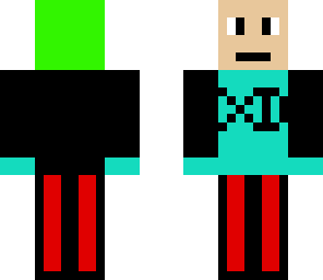 javipro11