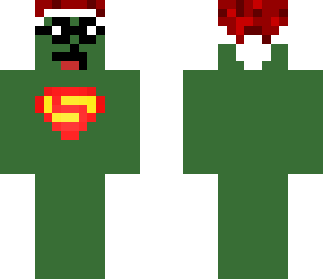 superadamabprox