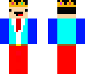 denver_neil