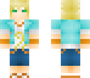 len