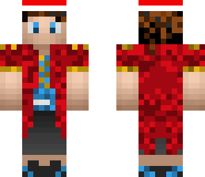 king cool christmass