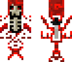 dead assasin