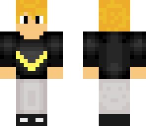 mintee10