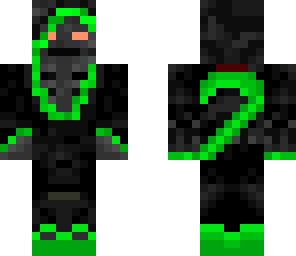 ultimate wither