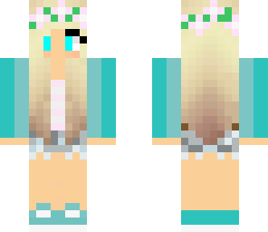 summer girl 2