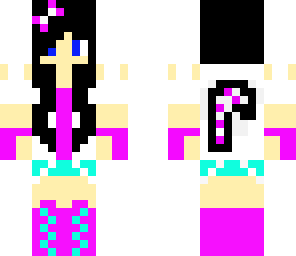 sugarcandycanes