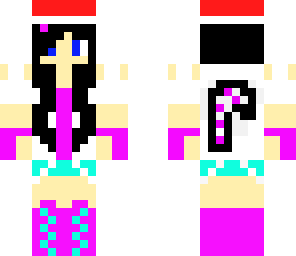 sugarcandycanes christmas