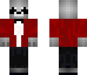 raccoonplayer
