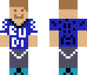 brudi3