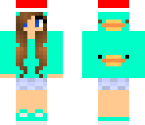 christmas dukki