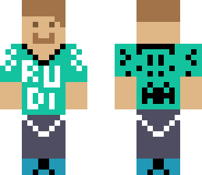 brudi2