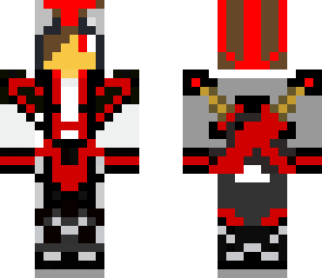chipsi000
