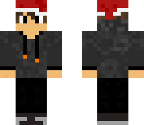 hohoho