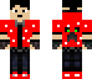 fixing unfinished stuff