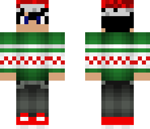 stiesemp gorro