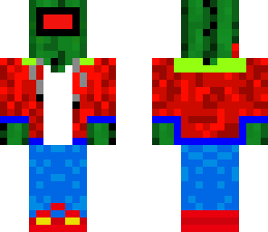 super cactus 2
