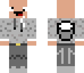 mrmilchbart